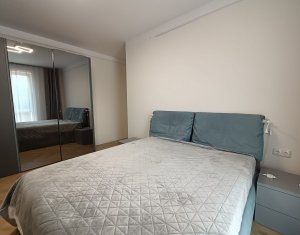 Apartament 2 camere semidec. | 56mp | Zona The Office