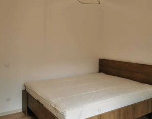 Apartament 3 camere, renovat si utilat, 66mp + balcon, cartier Marasti