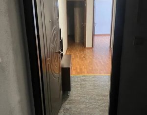 Apartament 2 camere, str.Colinei, Cluj Napoca