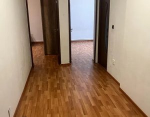 Apartament 2 camere, str.Colinei, Cluj Napoca