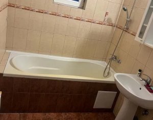 Apartament 2 camere, str.Colinei, Cluj Napoca