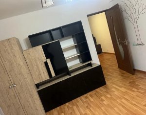 Apartament 2 camere, str.Colinei, Cluj Napoca