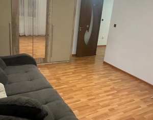 Apartament 2 camere, str.Colinei, Cluj Napoca