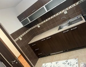 Apartament 2 camere, str.Colinei, Cluj Napoca