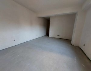 Appartement 2 chambres à vendre dans Cluj-napoca, zone Someseni