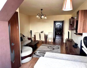 Garsoniera 30mp | Etaj Intermediar | Gheorgheni, zona Constantin Brancusi
