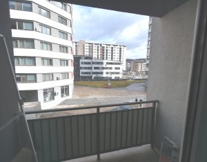 Apartament superb cu 3 camere Pozitie excelenta-BMW/VIVO !