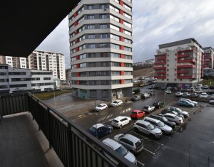 Apartament superb cu 3 camere Pozitie excelenta-BMW/VIVO !