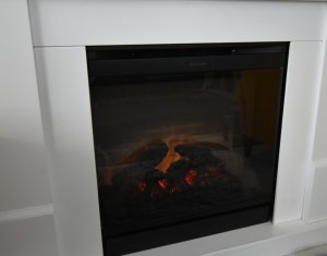 Apartament superb cu 3 camere Pozitie excelenta-BMW/VIVO !