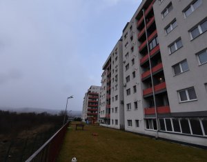 Apartament superb cu 3 camere Pozitie excelenta-BMW/VIVO !