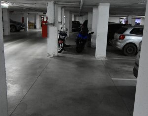 Apartament superb cu 3 camere Pozitie excelenta-BMW/VIVO !