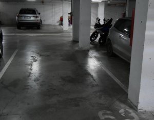 Apartament superb cu 3 camere Pozitie excelenta-BMW/VIVO !