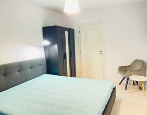 Apartament superb cu 3 camere Pozitie excelenta-BMW/VIVO !