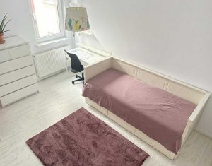 Apartament superb cu 3 camere Pozitie excelenta-BMW/VIVO !