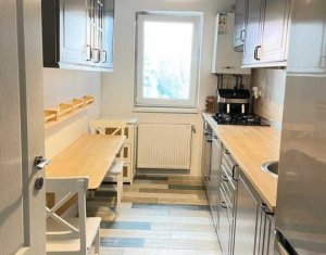 Apartament superb cu 3 camere Pozitie excelenta-BMW/VIVO !