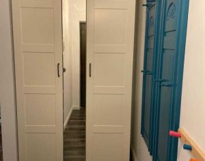 Apartament superb cu 3 camere Pozitie excelenta-BMW/VIVO !