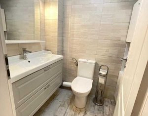Apartament superb cu 3 camere Pozitie excelenta-BMW/VIVO !