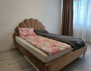 Apartament 2 camere | Zona, Parcul Central | Orientare spre Somes