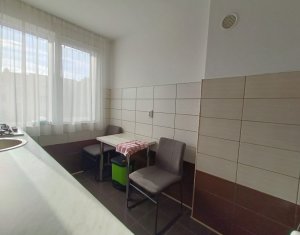 Apartament 2 camere | Zona, Parcul Central | Orientare spre Somes