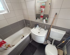 Apartament 2 camere | Zona, Parcul Central | Orientare spre Somes