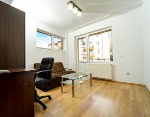 Apartament 2 camere, strada Stejarului, Floresti