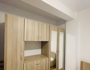 Apartament  2 camere zona Vivo  cu balcon si parcare 