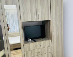 Apartament  2 camere zona Vivo  cu balcon si parcare 