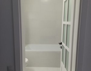 Apartament 2 camere, loc parcare, Ultrafinisat
