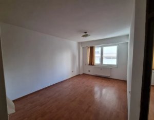 Vente appartement 2 chambres dans Cluj-napoca