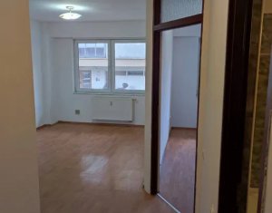 OPORTUNITATE! Apartament de 2 camere, Piata Marasti la pret avantajos