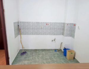 OPORTUNITATE! Apartament de 2 camere, Piata Marasti la pret avantajos