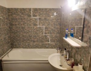 Appartement 2 chambres à vendre dans Cluj-napoca