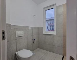 Apartament 3 camere zona Parc Poligon  Floresti-Cluj  cu parcare proprie