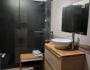 Appartement 2 chambres à vendre dans Cluj-napoca, zone Plopilor