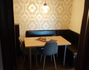 Apartment 3 rooms for sale in Cluj-napoca, zone Manastur