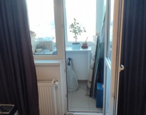 Appartement 3 chambres à vendre dans Cluj-napoca, zone Manastur