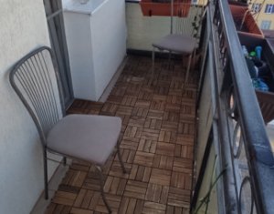 Appartement 3 chambres à vendre dans Cluj-napoca, zone Manastur