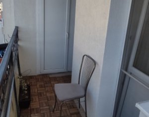 Apartment 3 rooms for sale in Cluj-napoca, zone Manastur