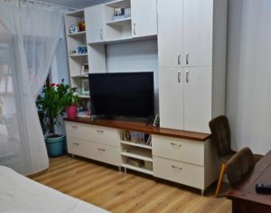 Apartament 2 camere decomandat | 49mp + terasa 43mp | Intre Lacuri, zona Dunarii
