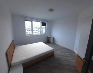 Apartament 3 camere semidec. | 62mp | Zona BMW, Floresti