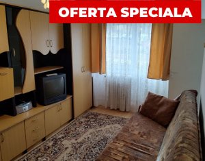 Garsoniera de vanzare in Manastur, zona buna, aproape de punctele de interes