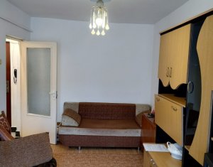 Garsoniera de vanzare in Manastur, zona buna, aproape de punctele de interes