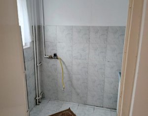 Garsoniera de vanzare in Manastur, zona buna, aproape de punctele de interes