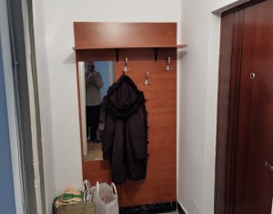 Garsoniera de vanzare in Manastur, zona buna, aproape de punctele de interes