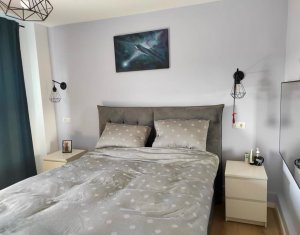 Apartament modern 4 camere, zona Marasti