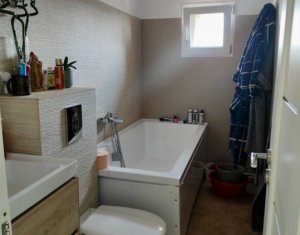 Appartement 4 chambres à vendre dans Cluj-napoca, zone Marasti