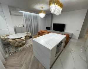 Apartament de lux situat in apropiere de Iulius Mall