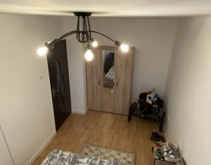 Appartement 1 chambres à vendre dans Cluj-napoca, zone Manastur