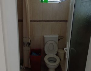 Apartament cu 3 camere decomandat in Grigorescu priveliste superba