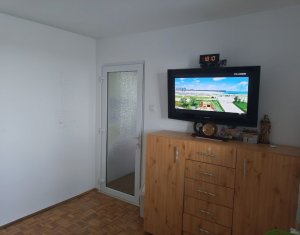 Apartament cu 3 camere decomandat in Grigorescu priveliste superba